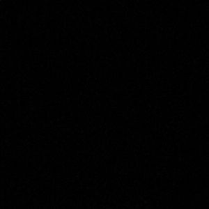 Meet your Posher, Jerri